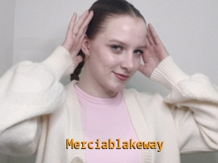 Merciablakeway