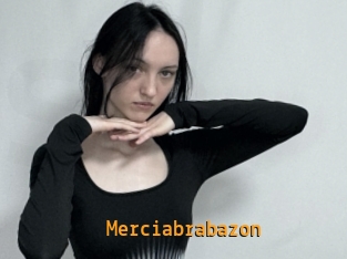 Merciabrabazon