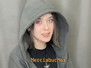 Merciabucher