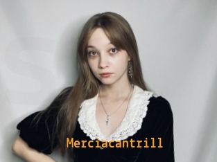 Merciacantrill