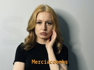 Merciacoombs