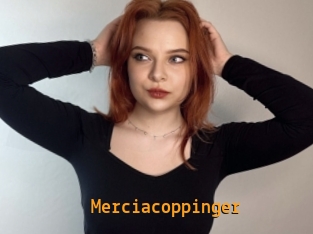 Merciacoppinger