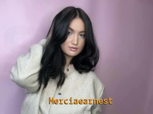 merciaearnest Sexcam Portal