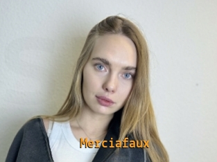 Merciafaux