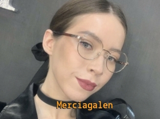 Merciagalen