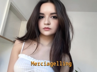 Merciagelling