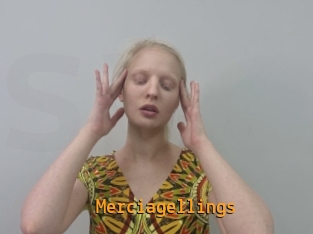 Merciagellings
