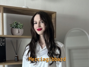 Merciagibbard