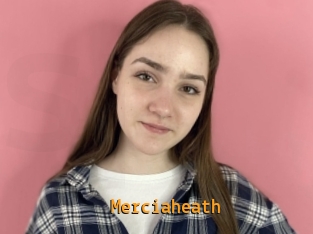 Merciaheath
