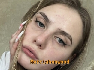 Merciahenwood