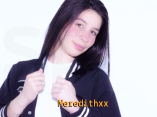 Meredithxx