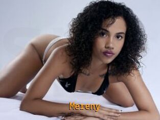 Mereny