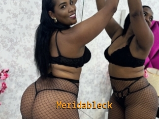 meridableck Sexcam Portal