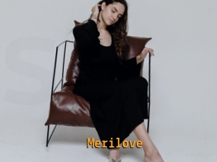 Merilove