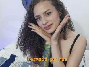 Mermaid_prince