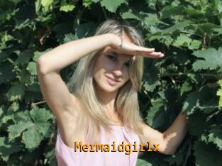 Mermaidgirlx