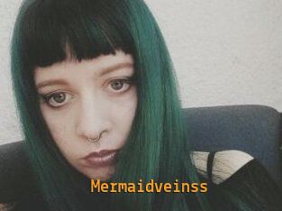 Mermaid_veinss