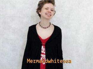 Mermaidwhitesea