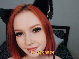 merrychase Sexcam Portal
