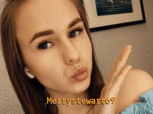 Merrystewart69