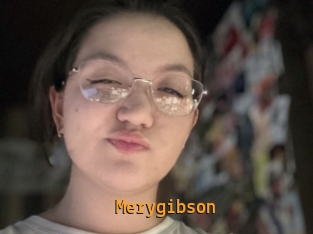 merygibson Sexcam Portal