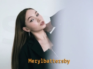 Merylbattersby