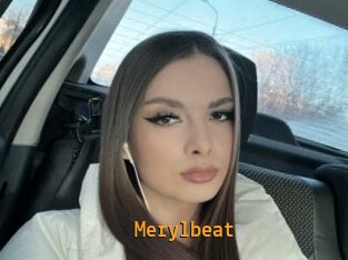 Merylbeat