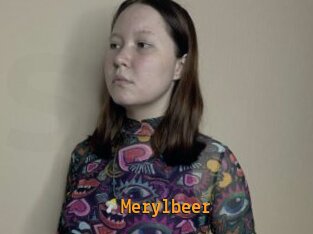Merylbeer