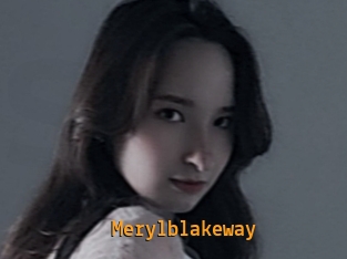 Merylblakeway