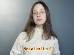 Merylbottrell