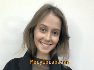 Merylbrabazon