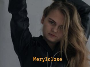 Merylclose