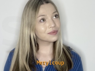 Merylcoup