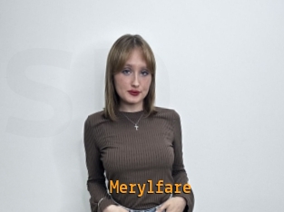 Merylfare