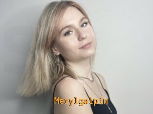 Merylgalpin