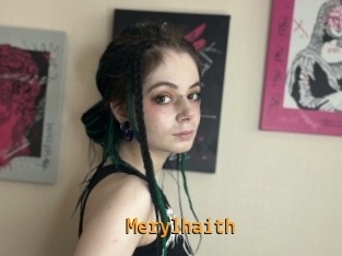 Merylhaith