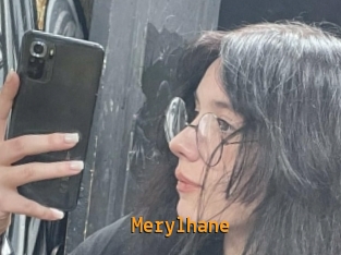 Merylhane
