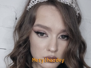 Merylhardey