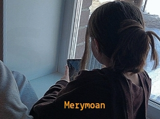 Merymoan