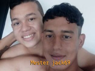 Mester_jack69