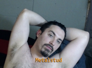 Metalstud