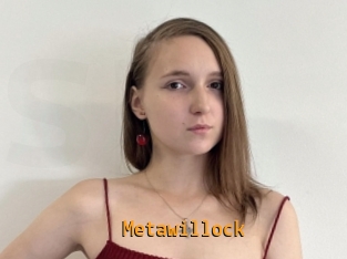 Metawillock