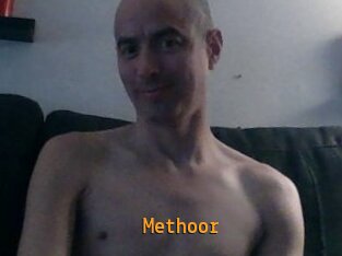 Methoor