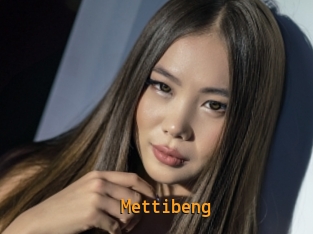 Mettibeng