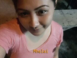 Mhelai