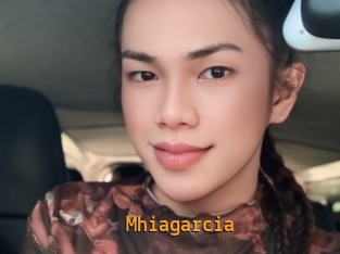Mhiagarcia