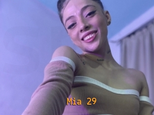 Mia_29