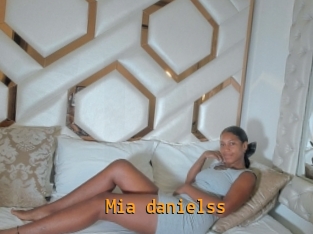 Mia_danielss