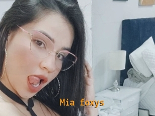 Mia_foxys