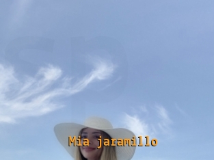 Mia_jaramillo